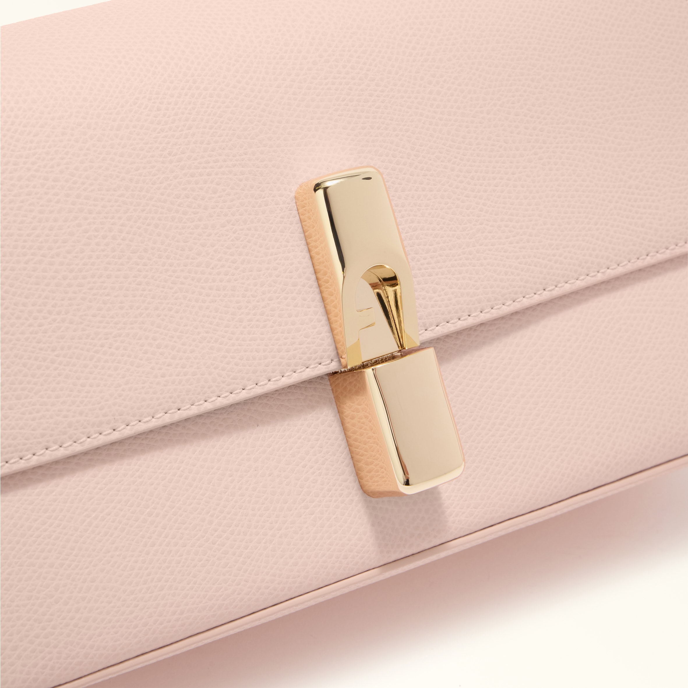 Furla Iride