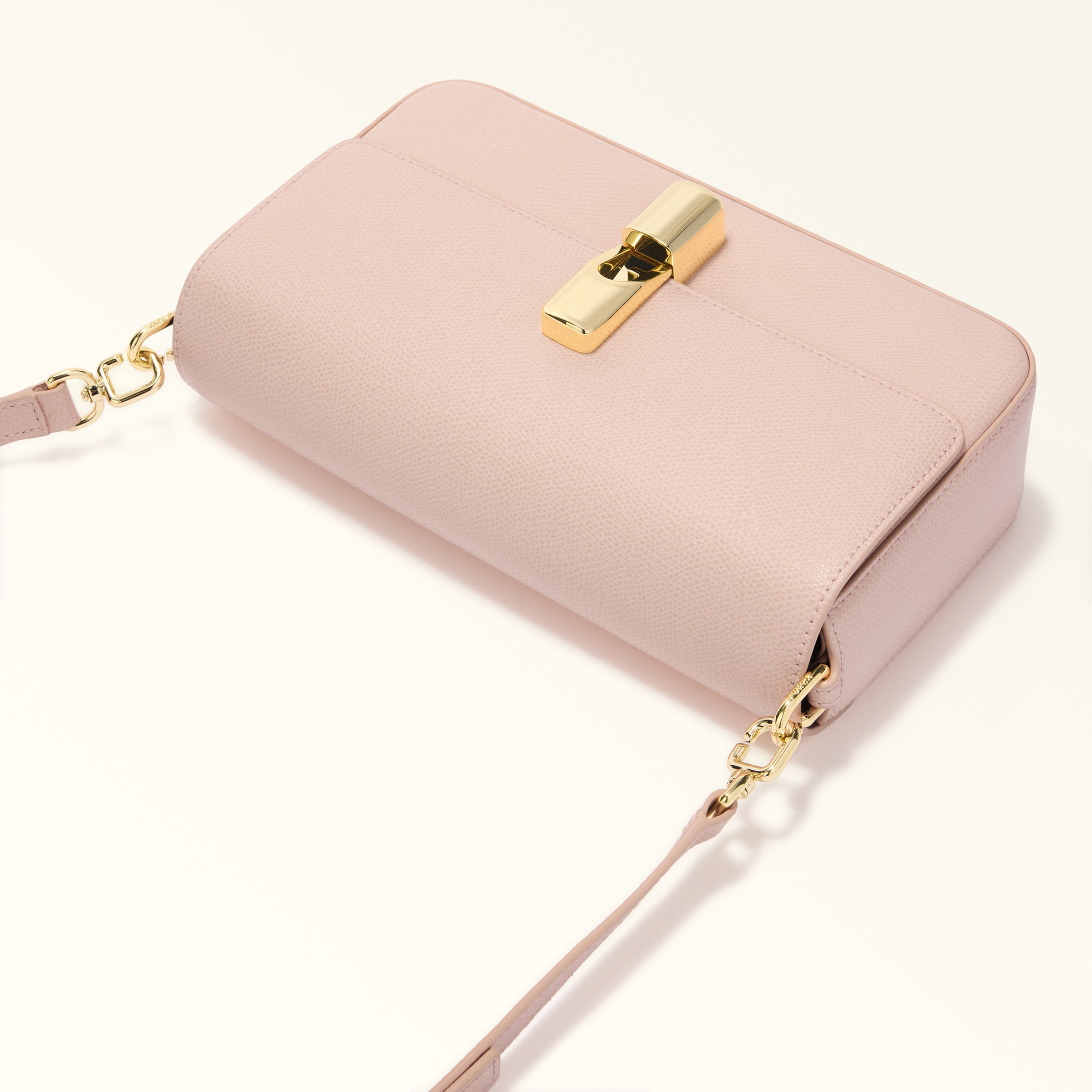 Furla Iride