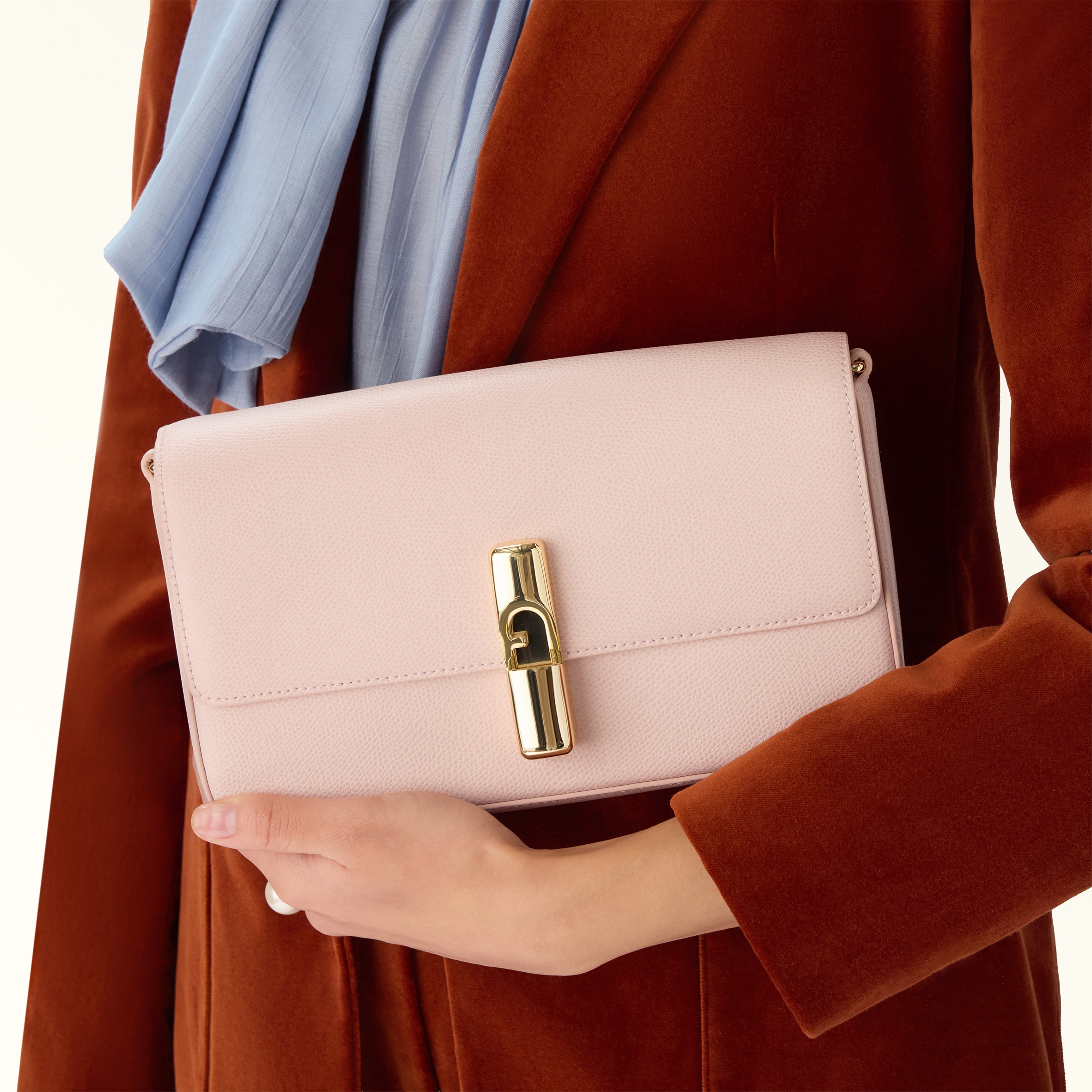 Furla Iride