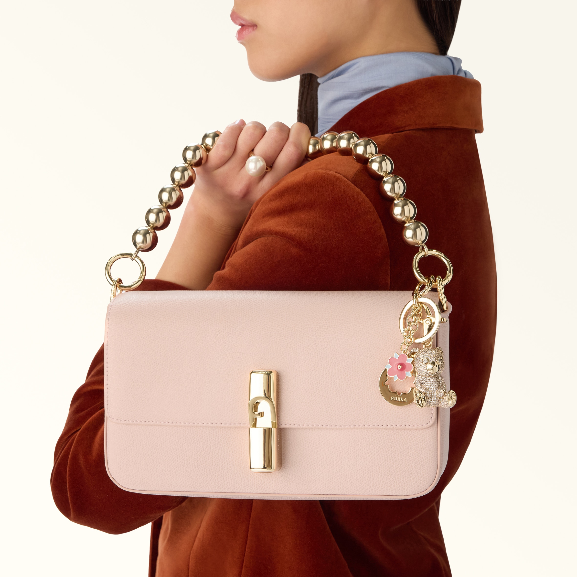 Furla Iride