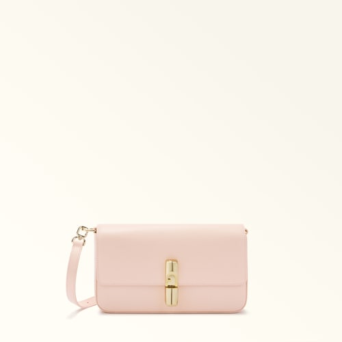 Furla Iride