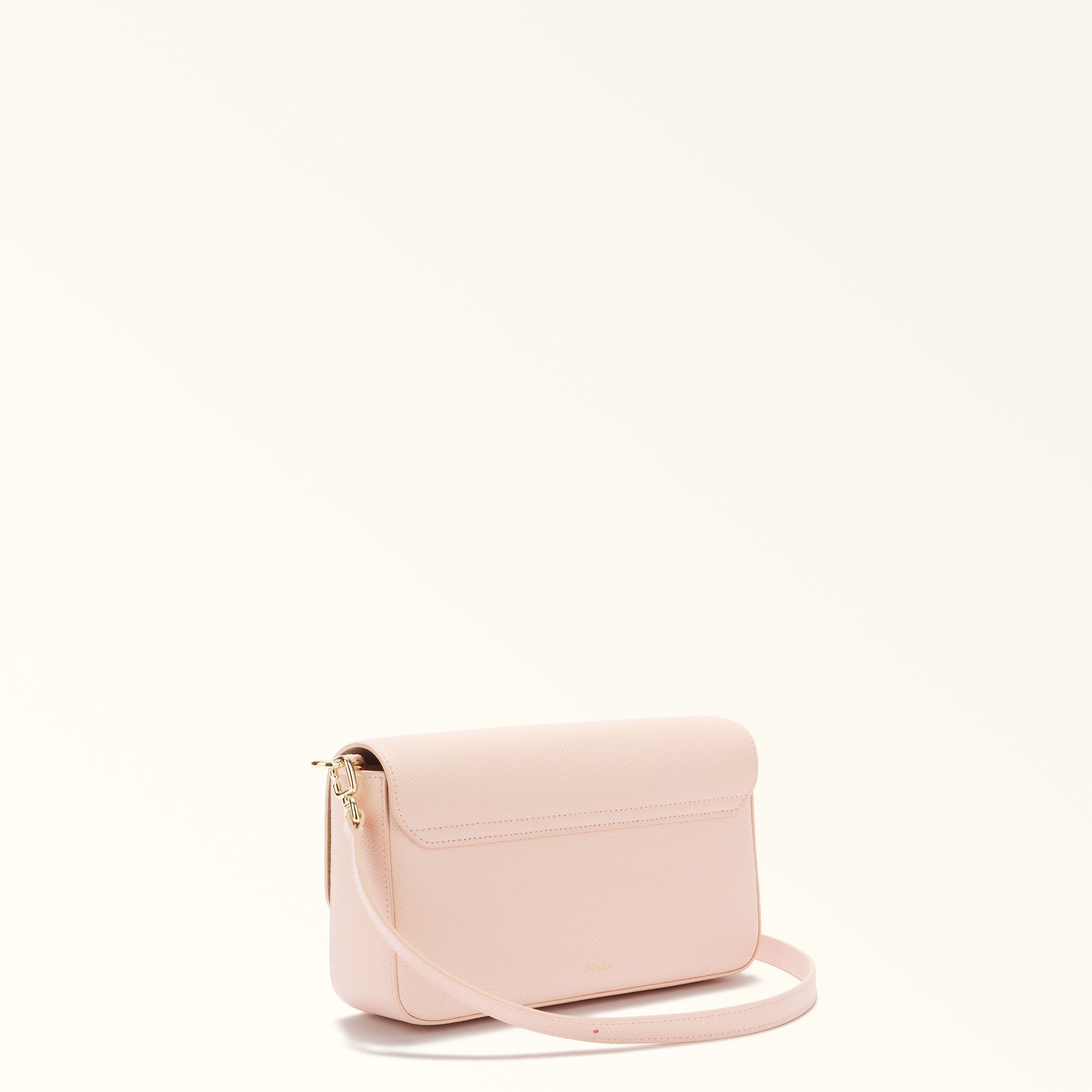 Furla Iride