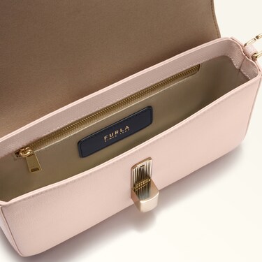 Furla Iride