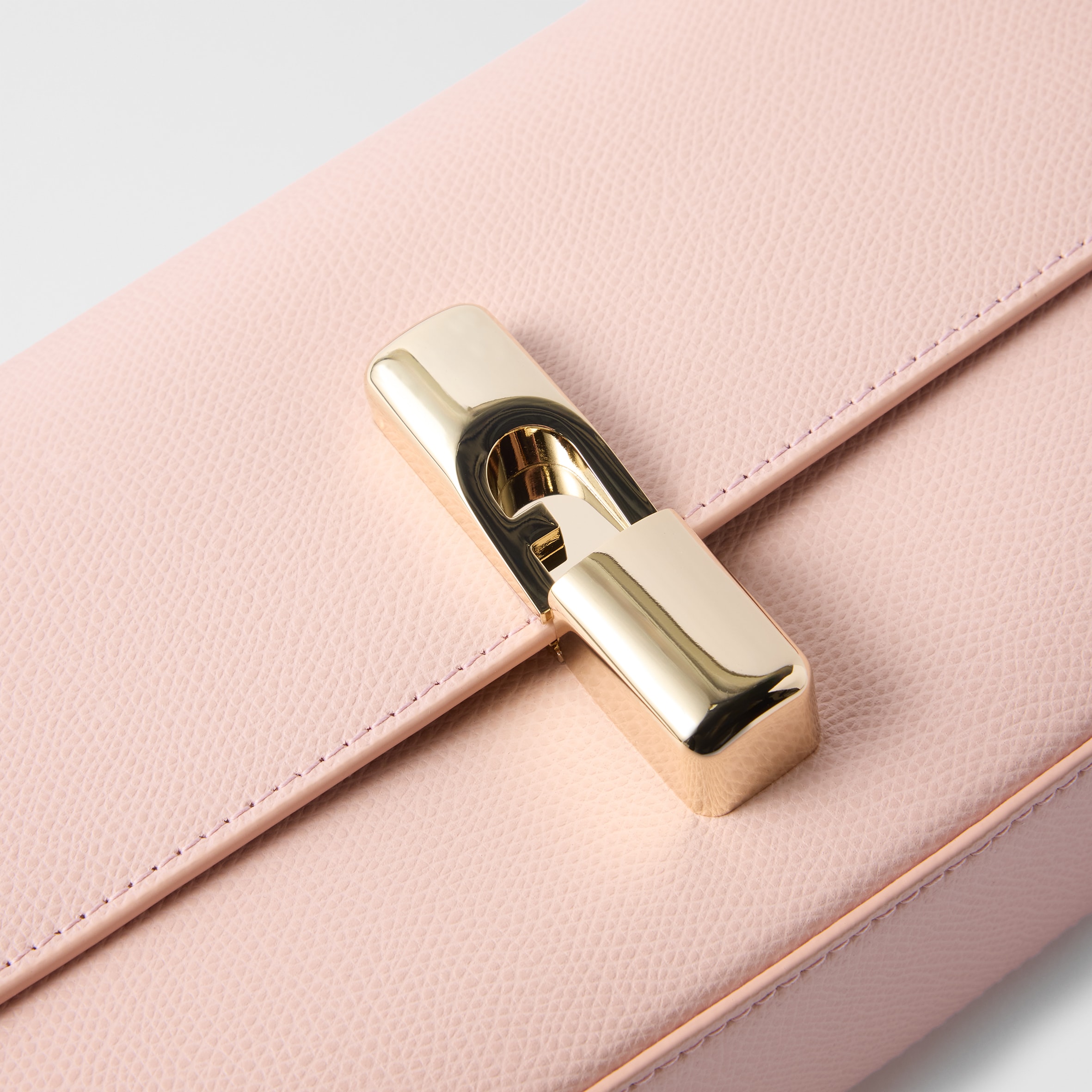 Furla Iride