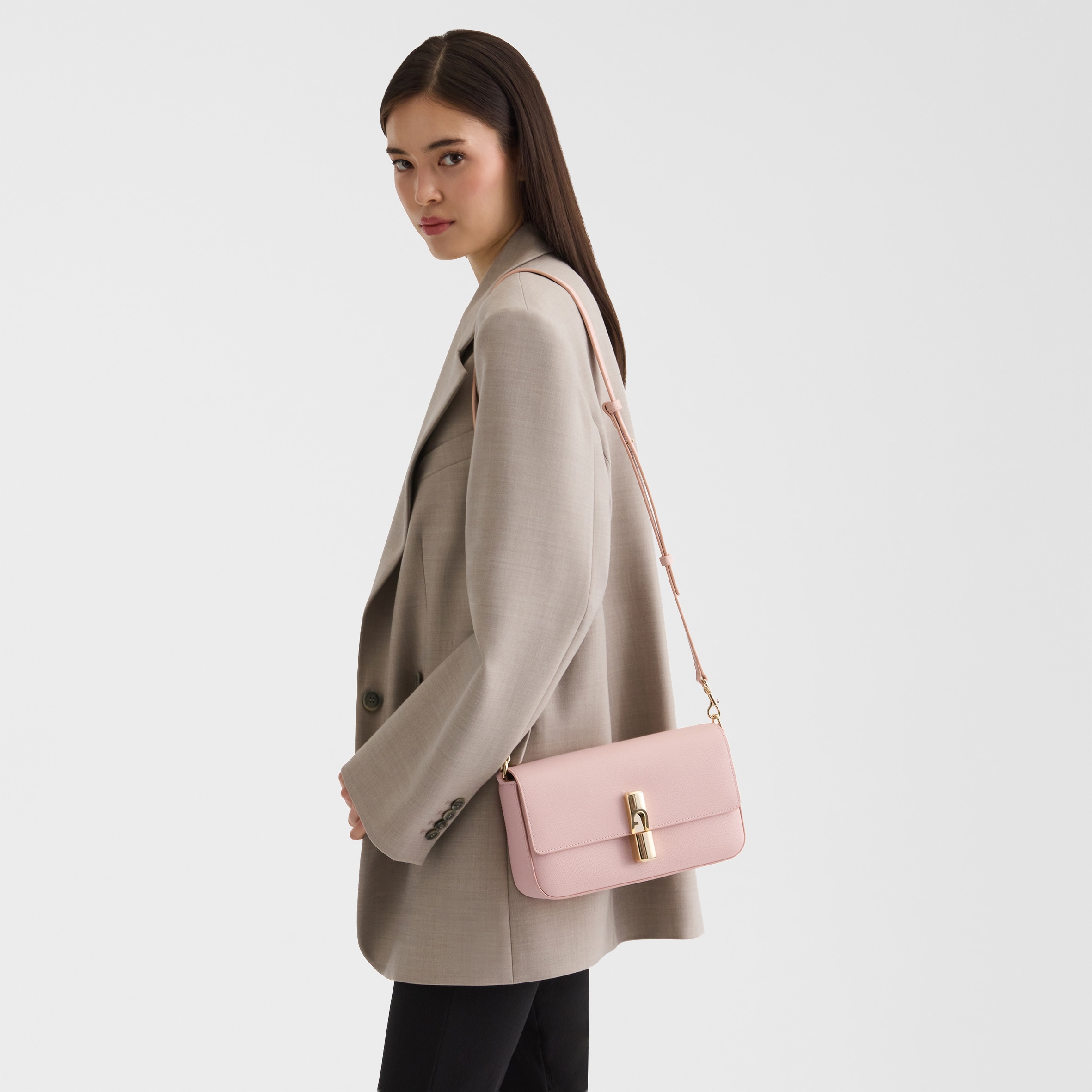 Furla Iride
