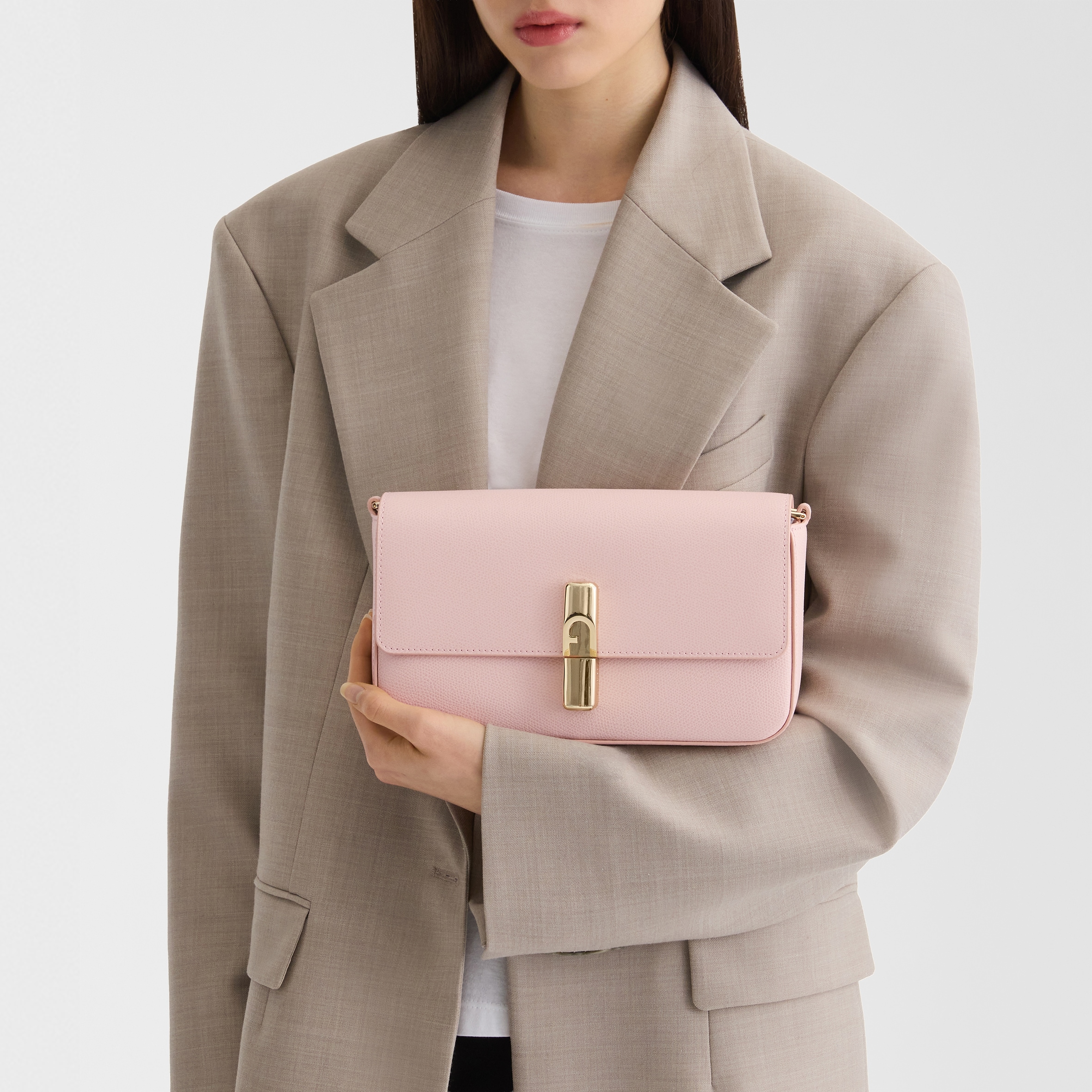 Furla Iride