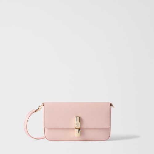 Furla Iride