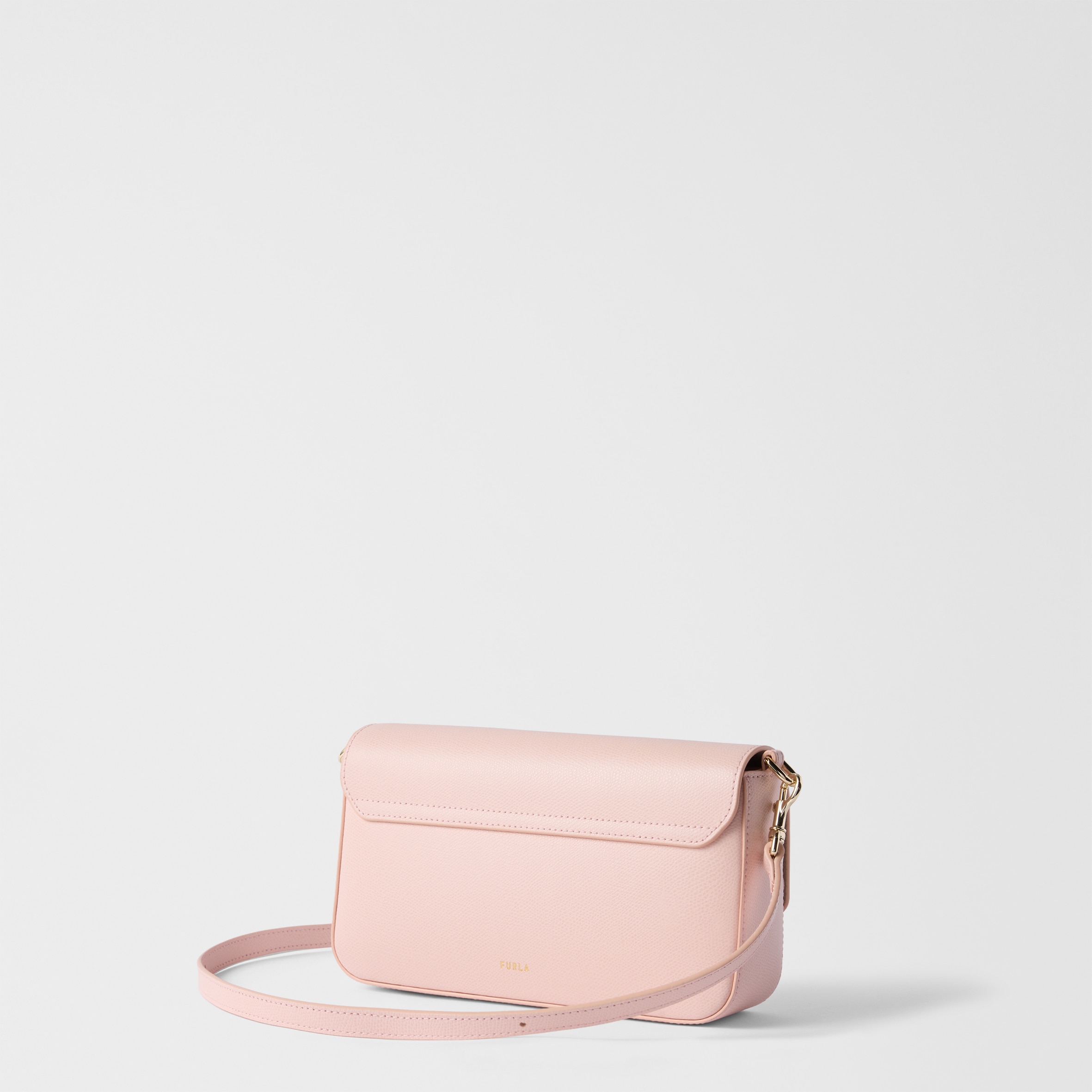Furla Iride