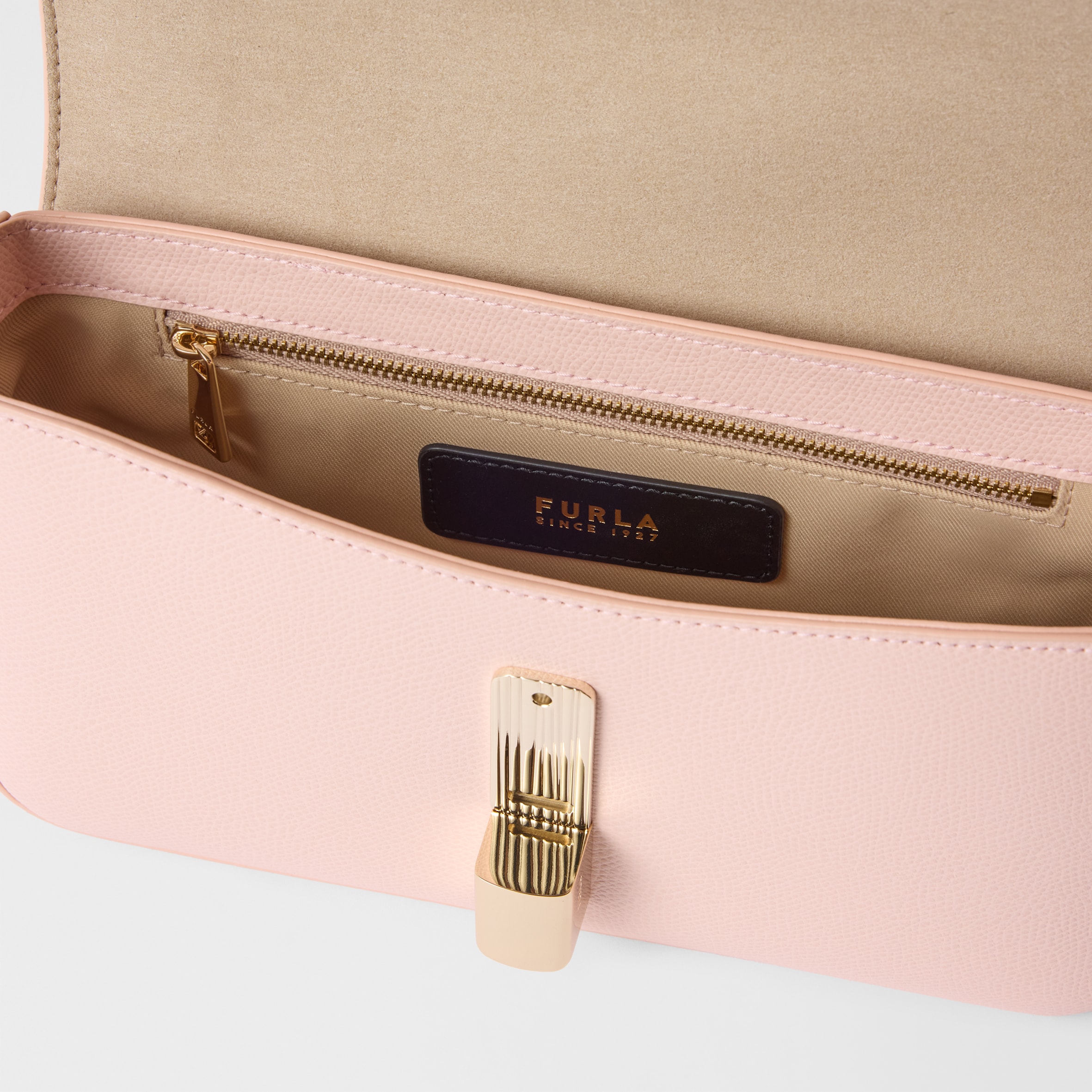 Furla Iride