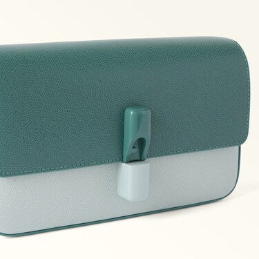 Furla Iride