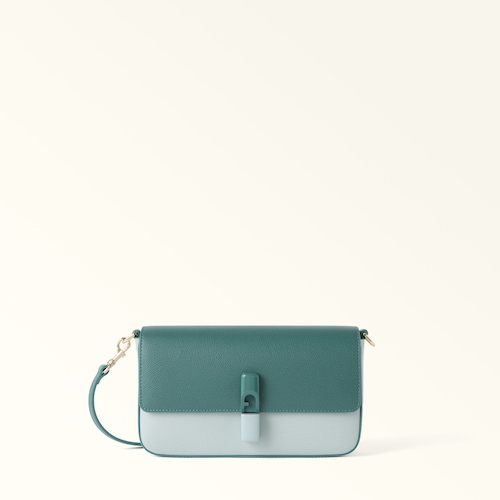 Furla Iride