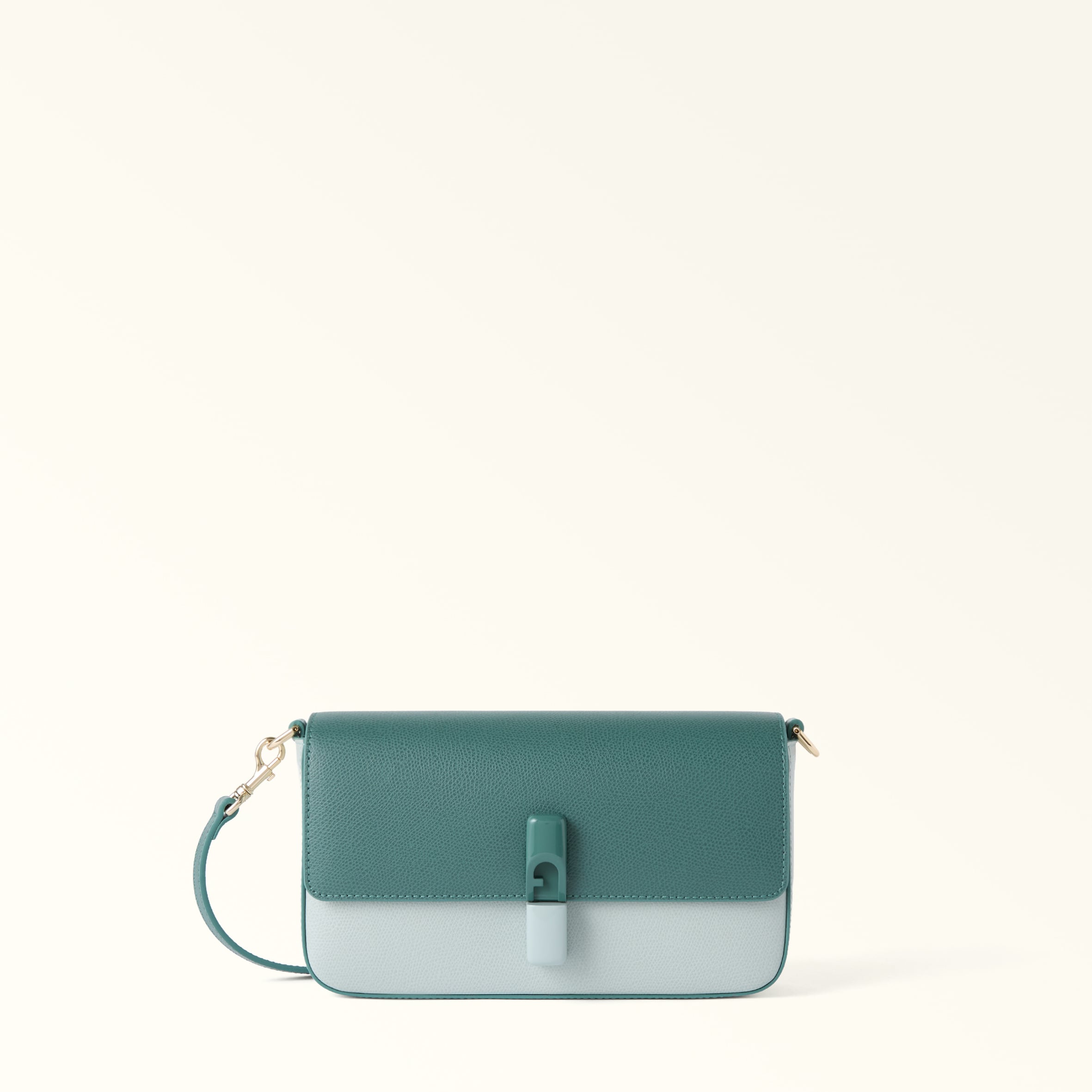 FURLA IRIDE 斜挎包 S