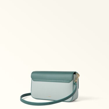 Furla Iride