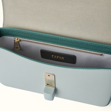 Furla Iride