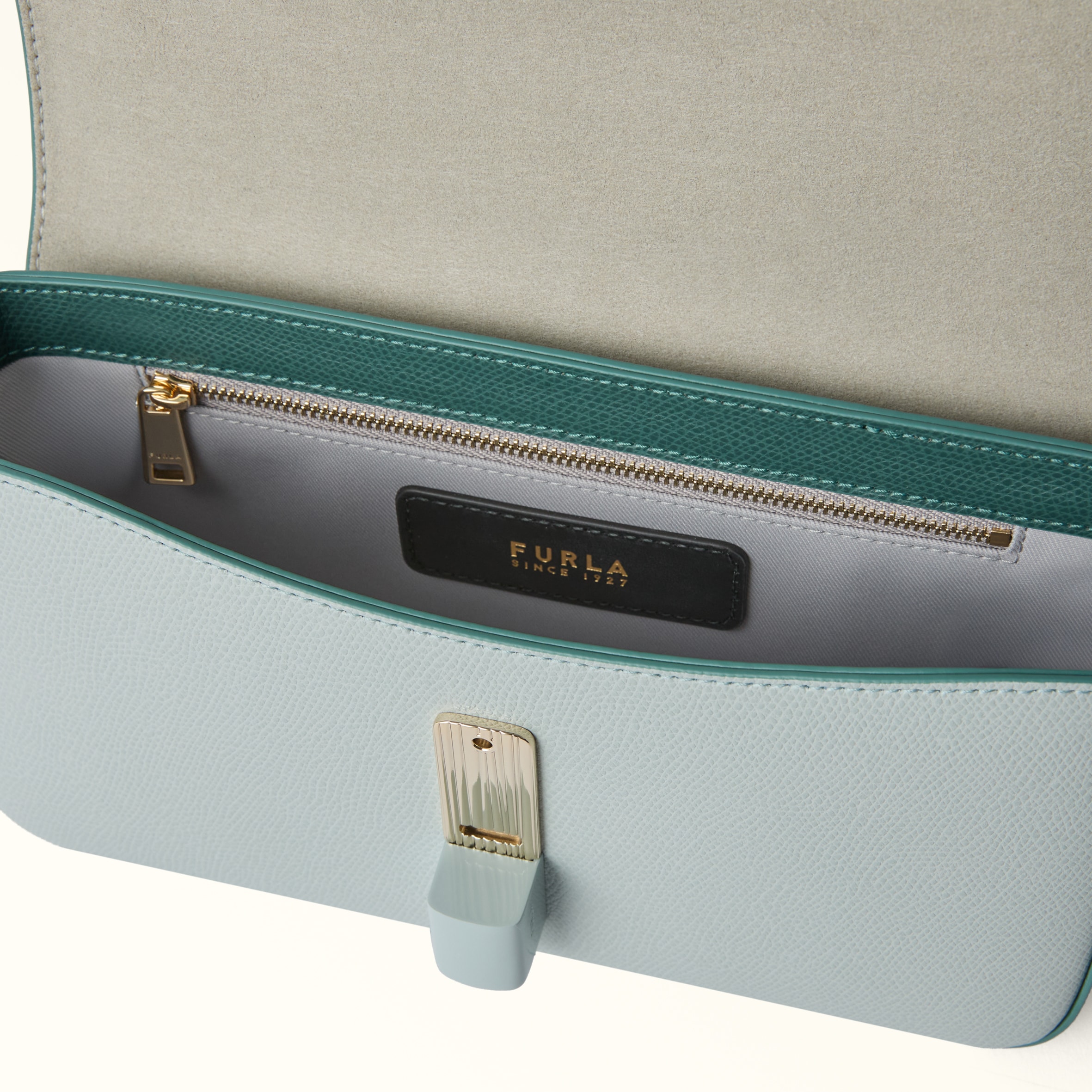FURLA IRIDE 斜挎包 S