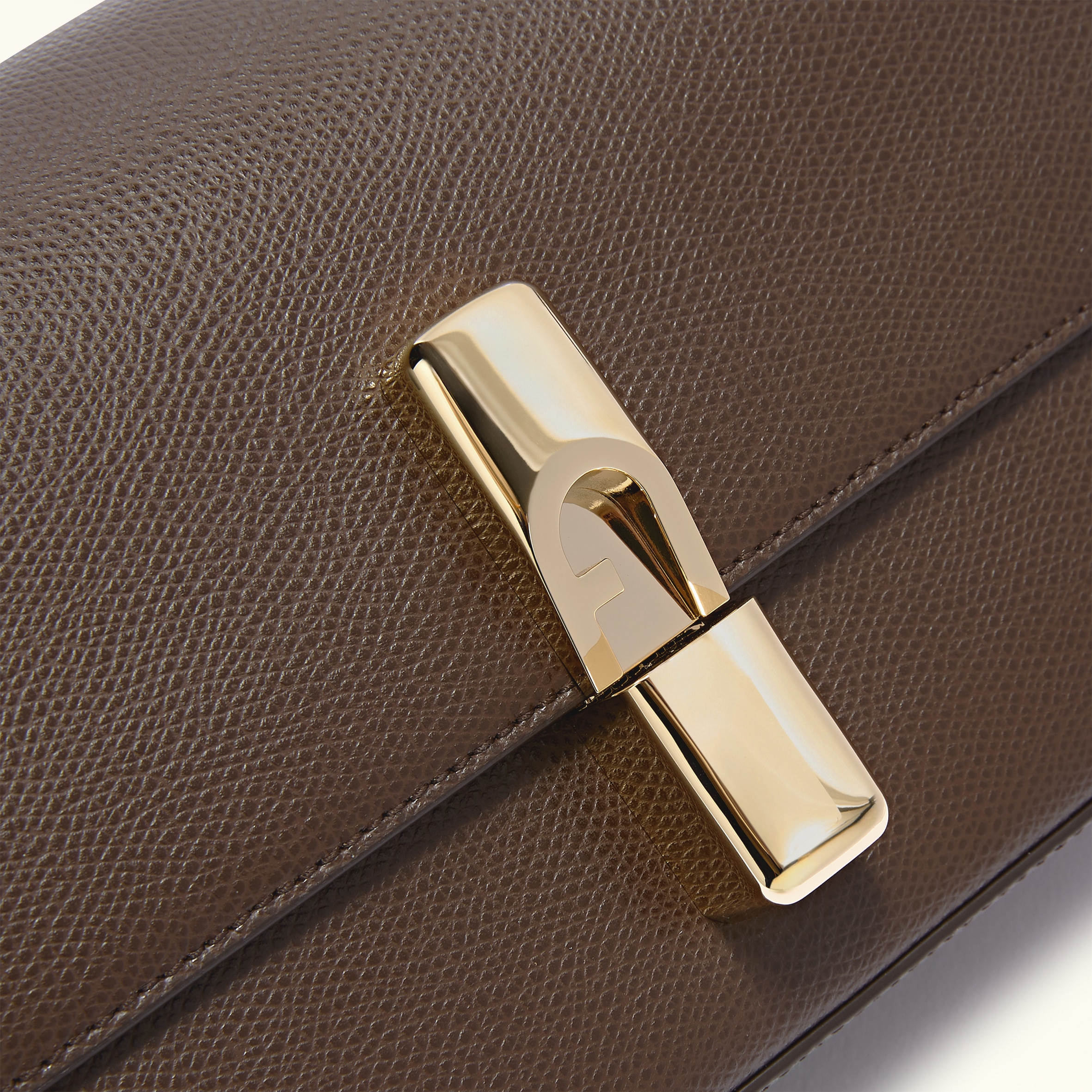 Furla Iride