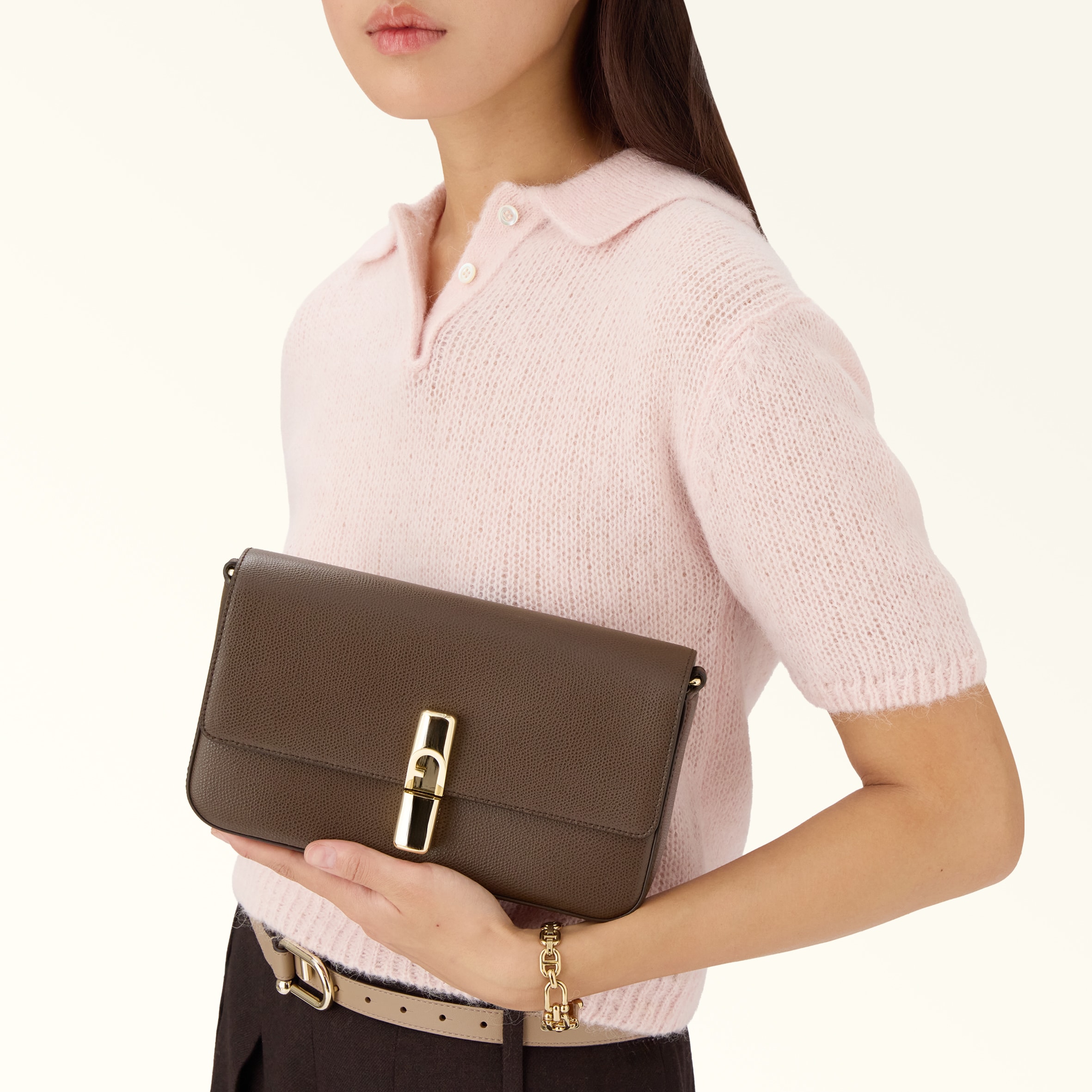 Furla Iride