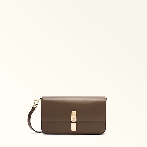 Furla Iride