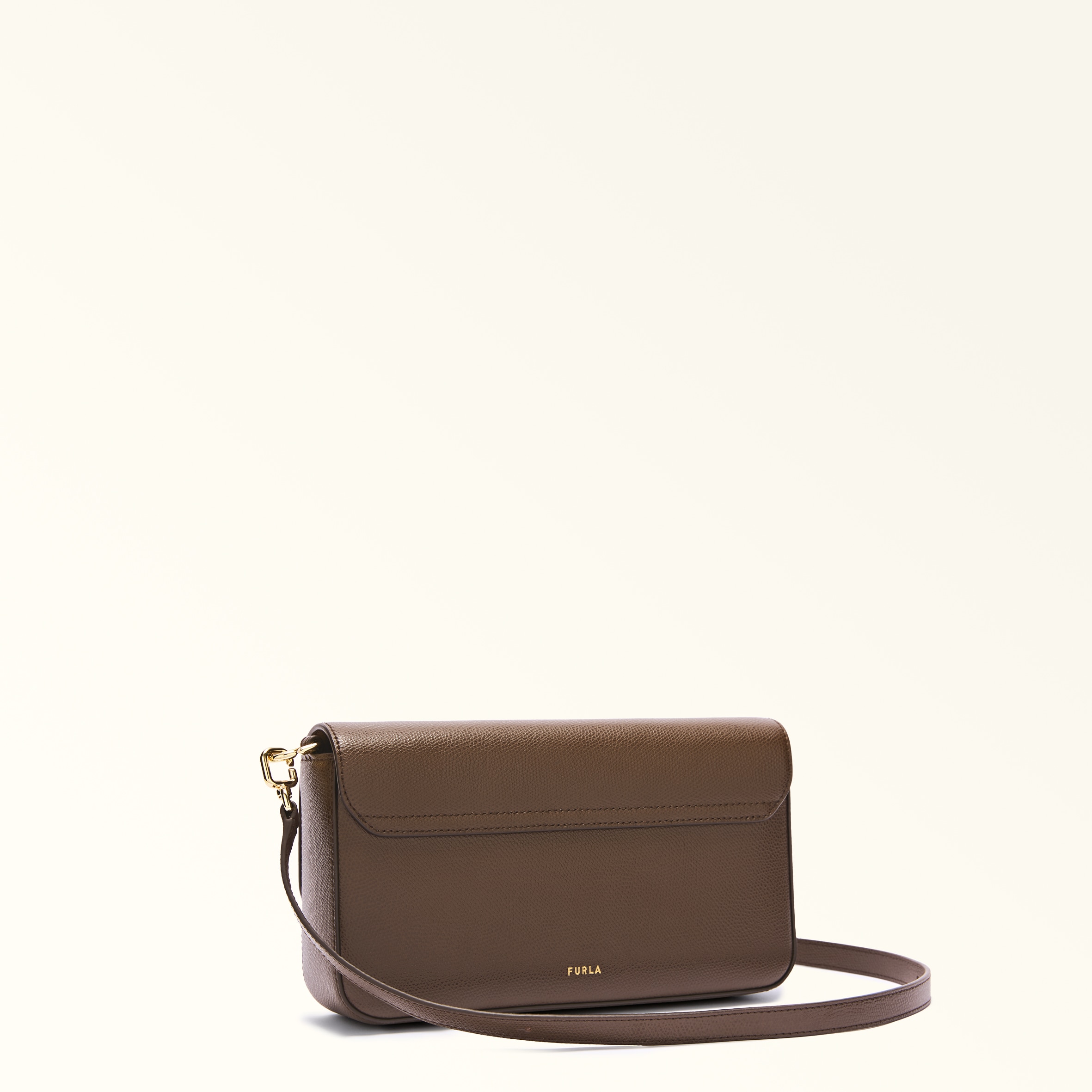 Furla Iride