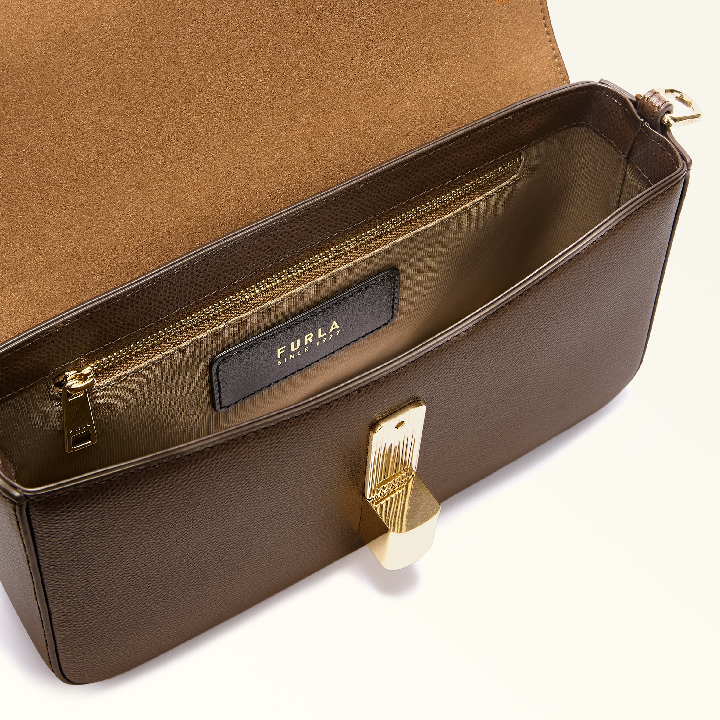Furla Iride