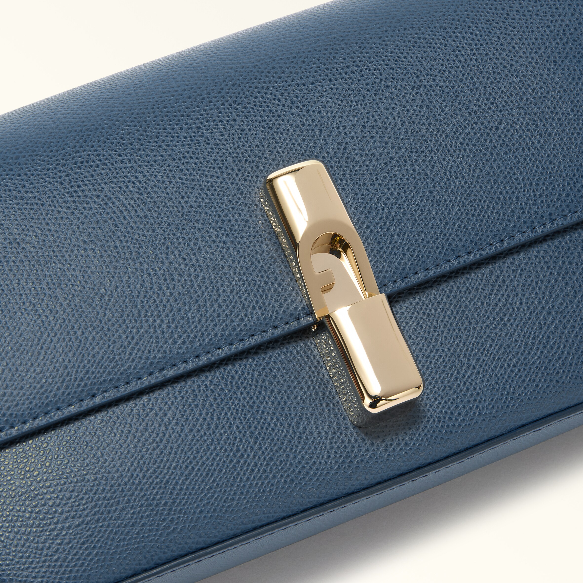 Furla Iride Furla Iride