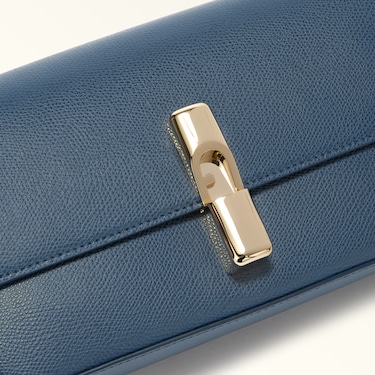 Furla Iride