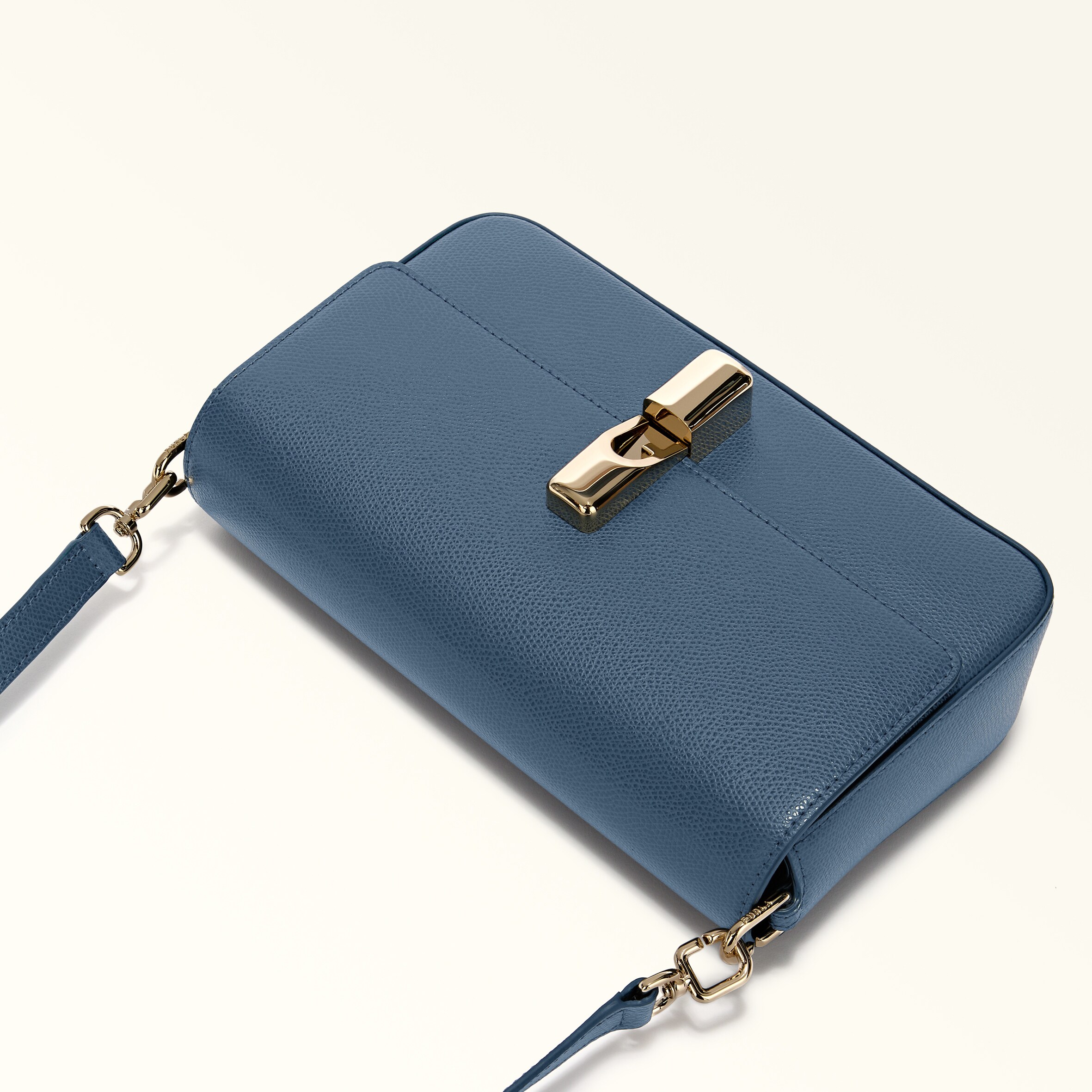 Furla Iride Furla Iride