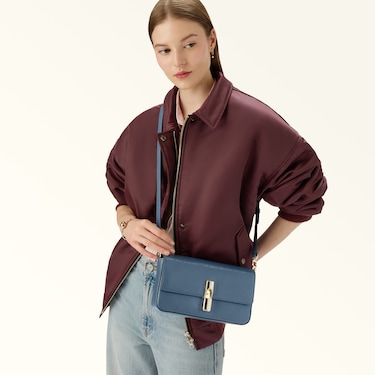 Furla Iride