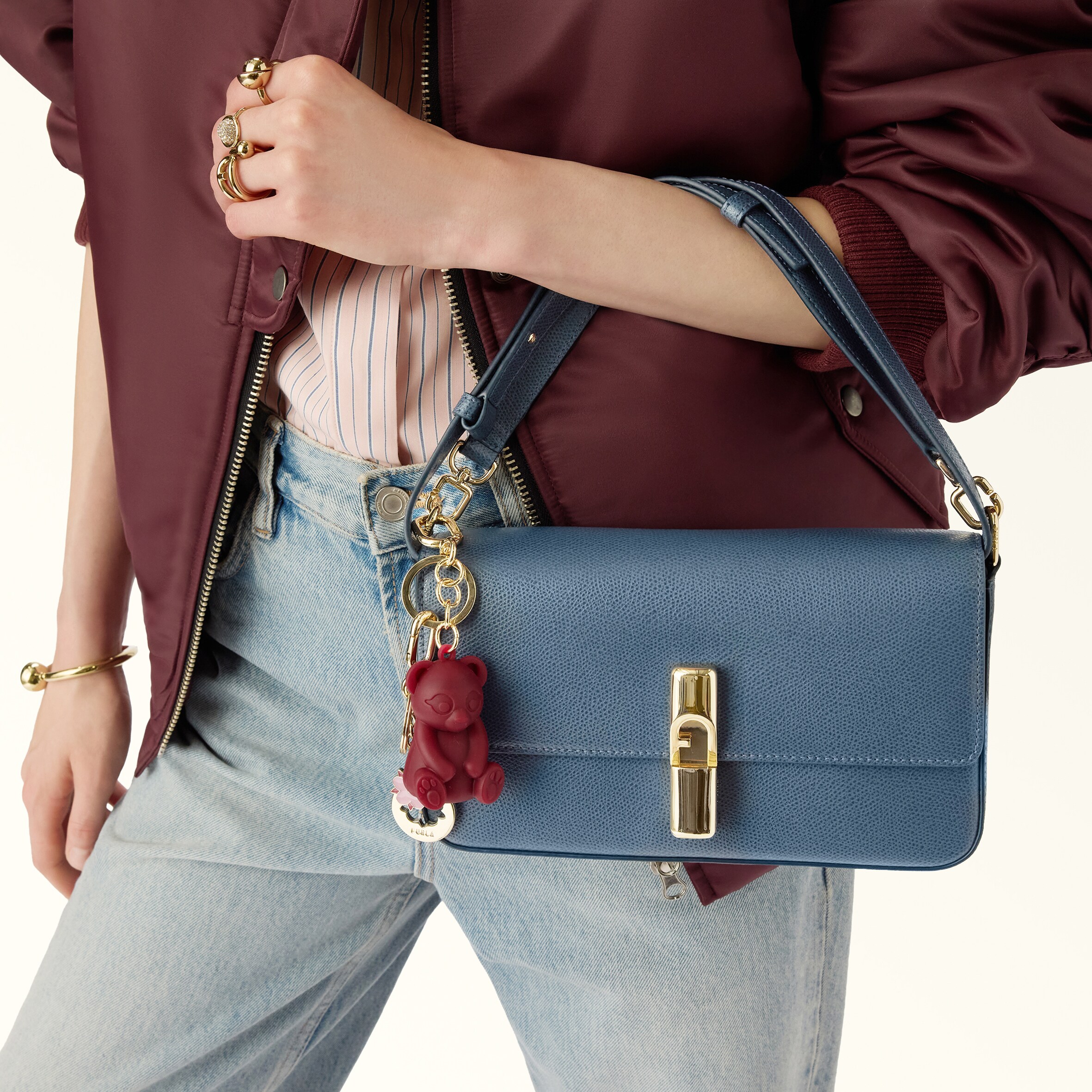 Furla Iride Furla Iride