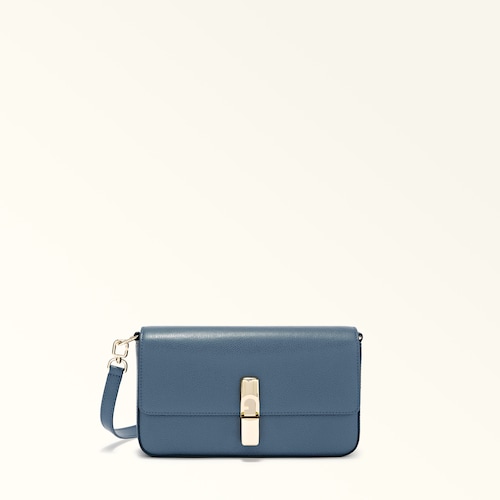 Furla Iride
