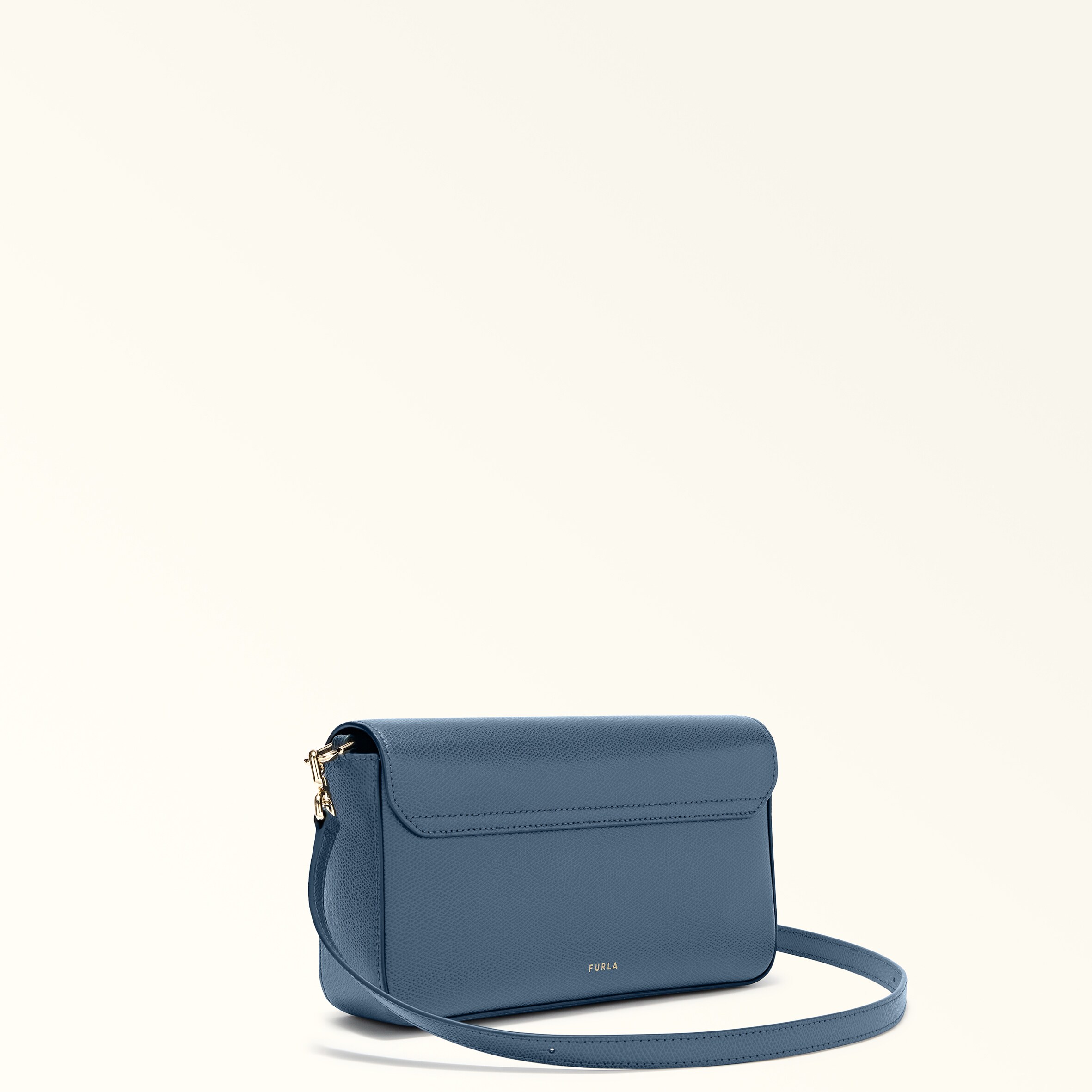 Furla Iride Furla Iride