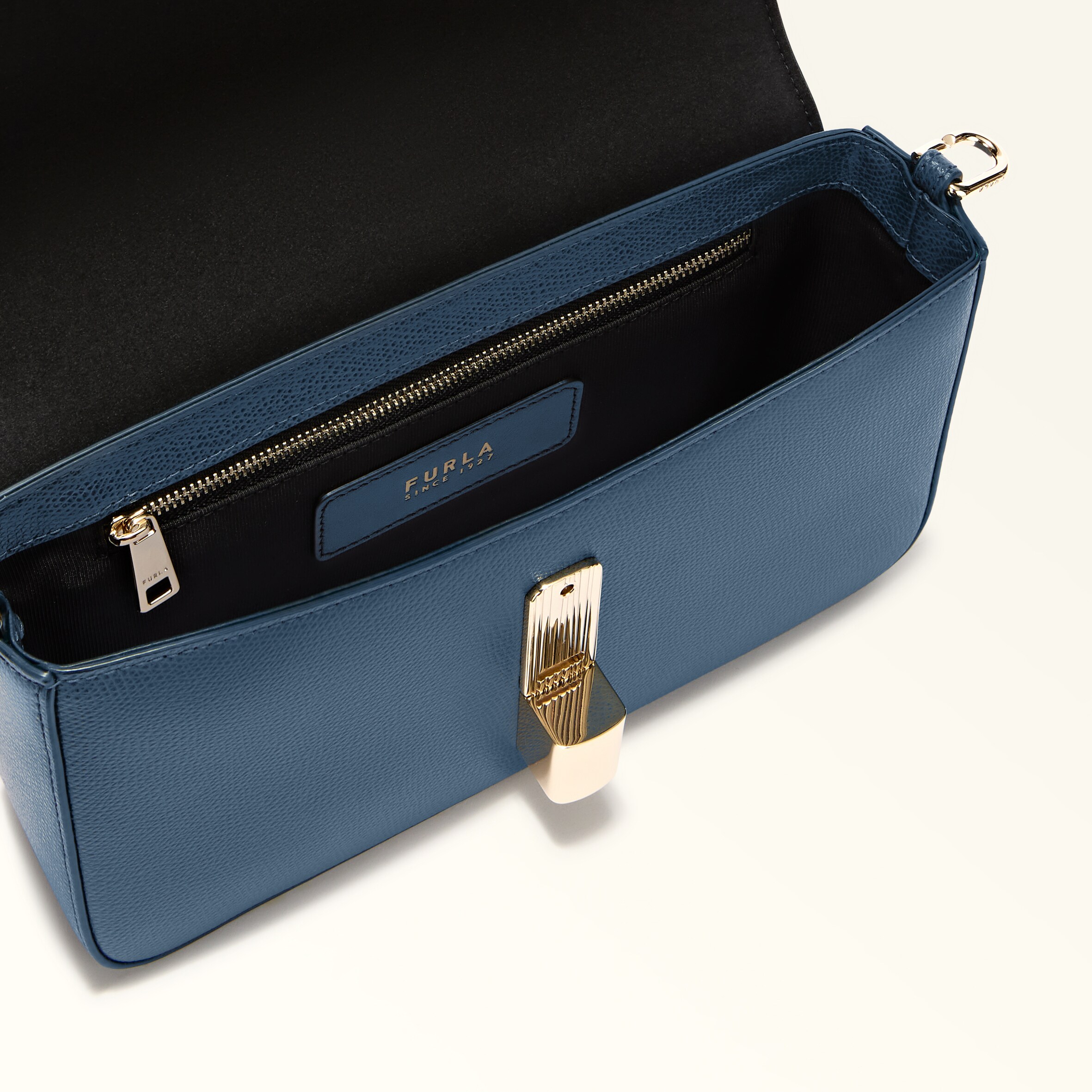 Furla Iride Furla Iride