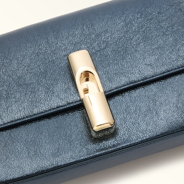 Furla Iride Furla Iride