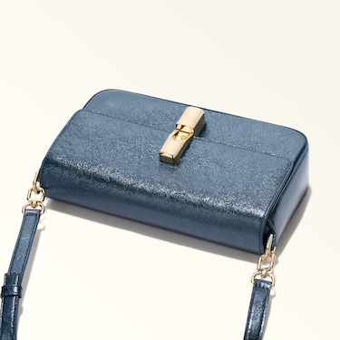 Furla Iride Furla Iride