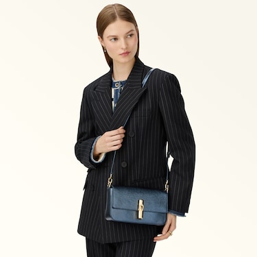 Furla Iride Furla Iride