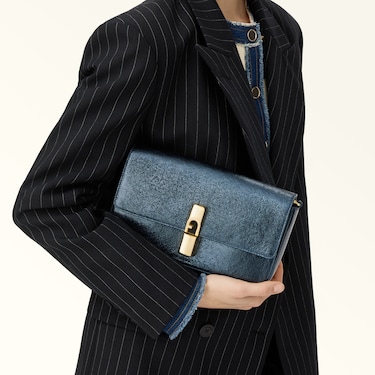 Furla Iride Furla Iride