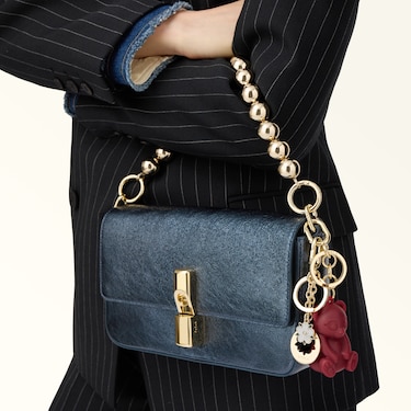 Furla Iride Furla Iride
