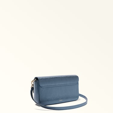 Furla Iride Furla Iride