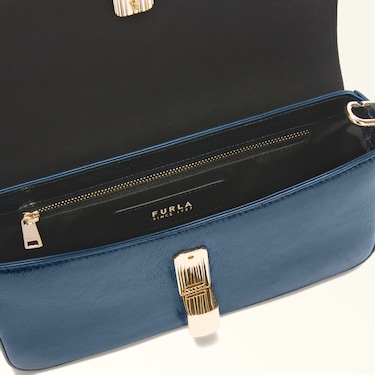 Furla Iride Furla Iride