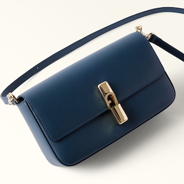 Furla Iride