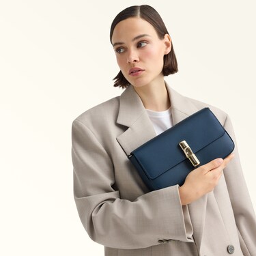 Furla Iride
