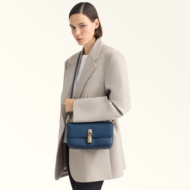 Furla Iride