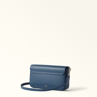 Furla Iride