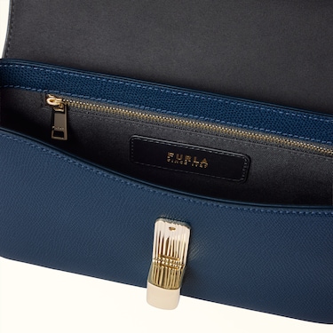 Furla Iride