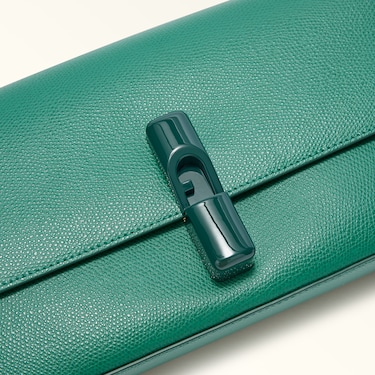 Furla Iride