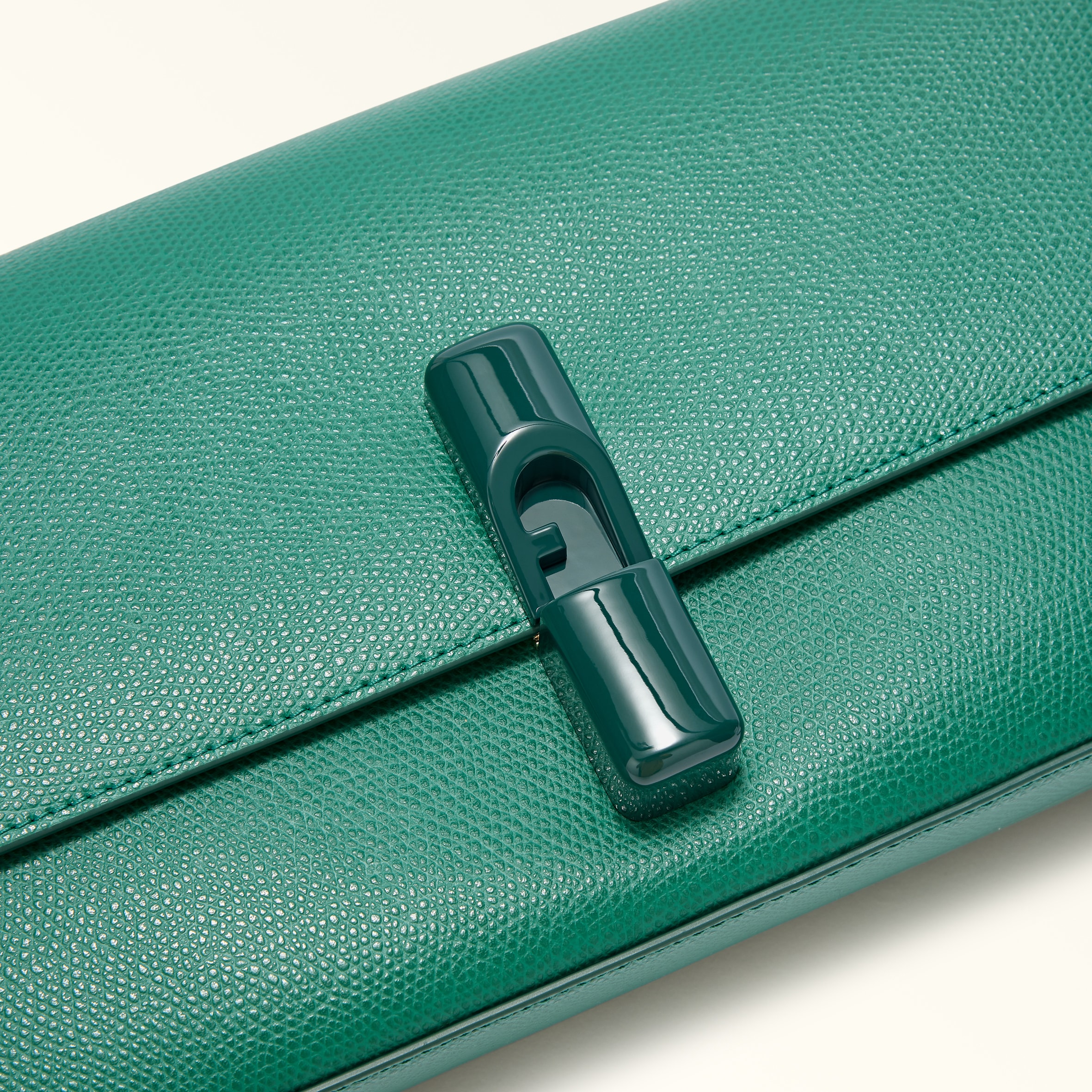FURLA IRIDE 斜挎包 S