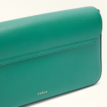 Furla Iride