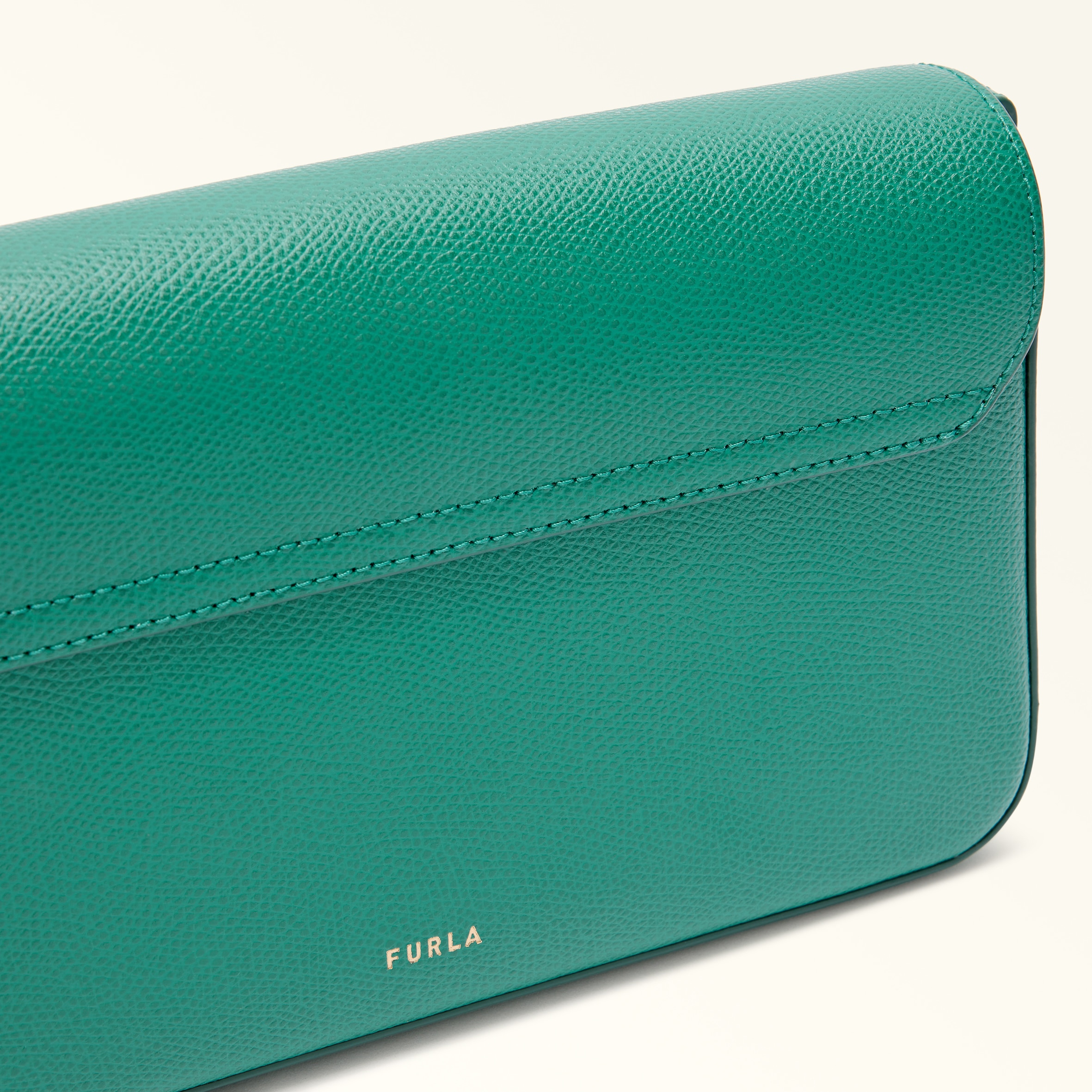 FURLA IRIDE 斜挎包 S