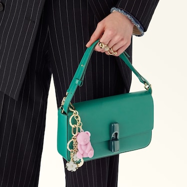 Furla Iride