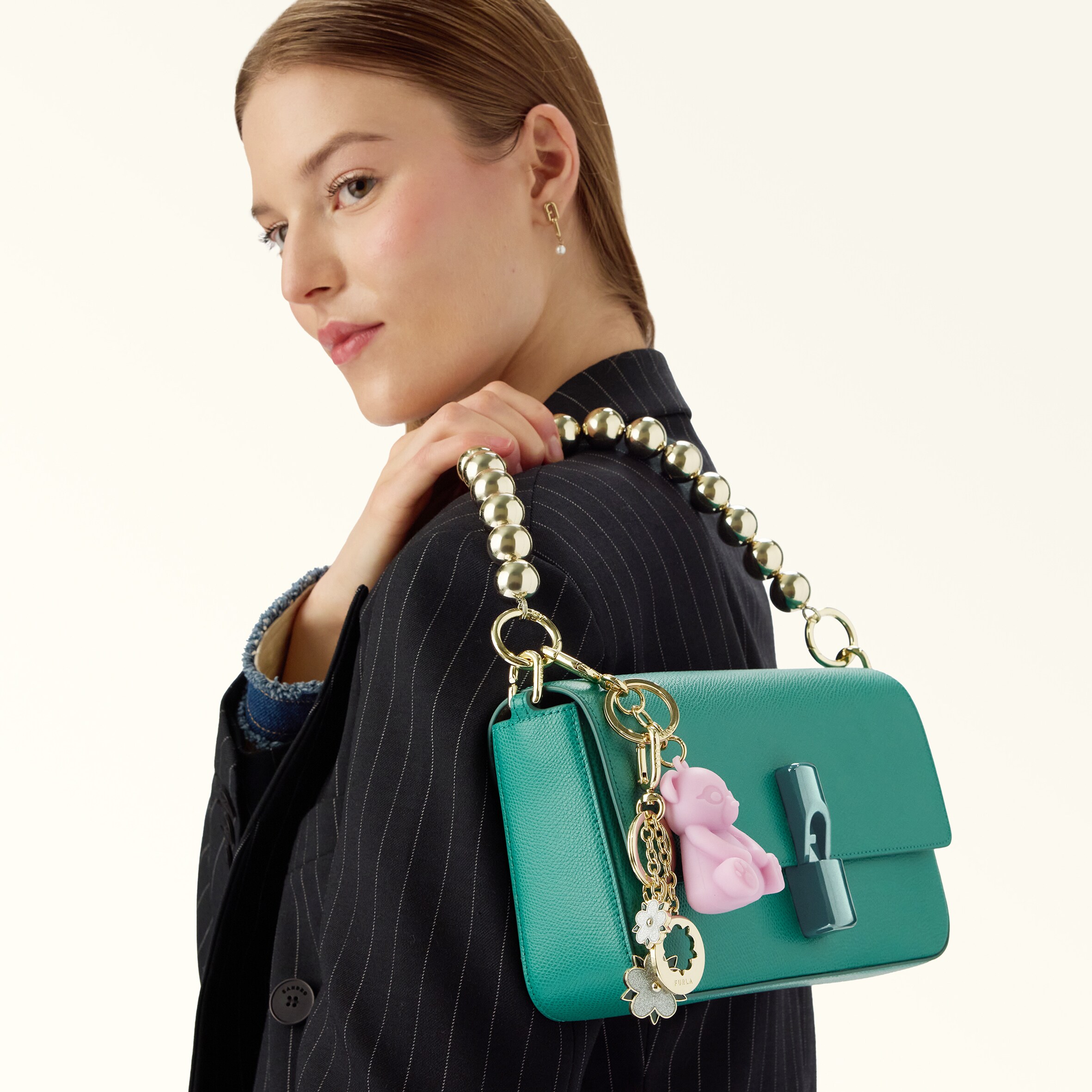 Furla Iride Furla Iride